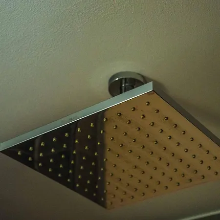 Charmantes Tiny House In Mit Gartenblick Und Zentrale Lage * Besigheim