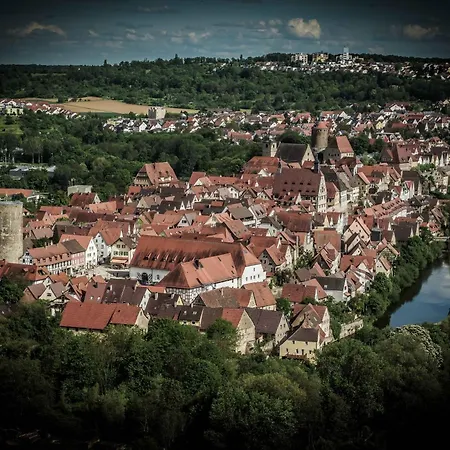 Charmantes Tiny House In Mit Gartenblick Und Zentrale Lage Apartman *