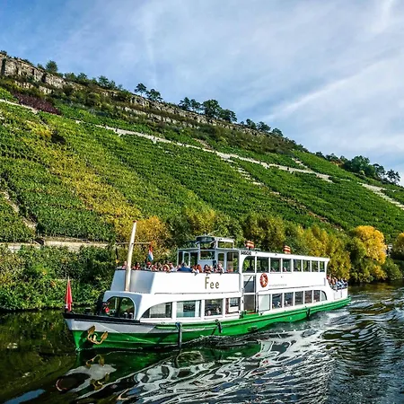 Charmantes Tiny House In Mit Gartenblick Und Zentrale Lage *