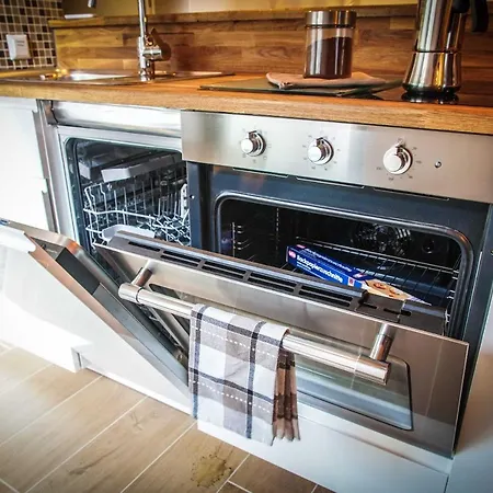 Apartman Charmantes Tiny House In Mit Gartenblick Und Zentrale Lage Besigheim